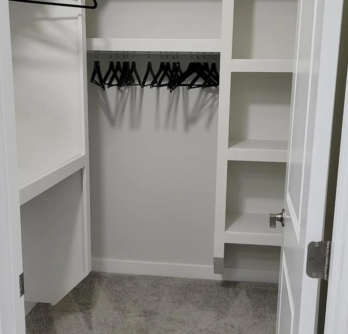 Homestay Sunny Perch Stay Edmonton