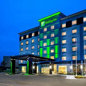 3* Hotel South - Evario Events By Ihg