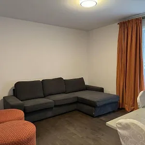 Le Bijou Airhome One Or Two Bedroom , Montreal Canada